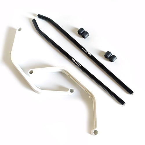 飞越 550 600 set - set, di