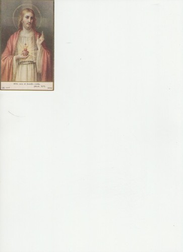 Azione cattolica catania - azione,