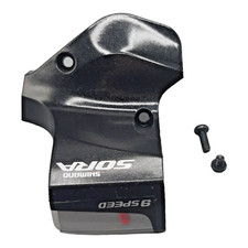 Shimano Sora SL-3500 Marcia