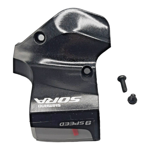 Shimano sora 3500 - sora, sl-3500