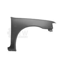 Parafango parafango anteriore