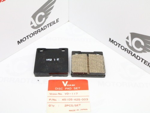 Honda 900 custom kit - honda, c