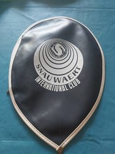 VECCHIA CUSTODIA COVER