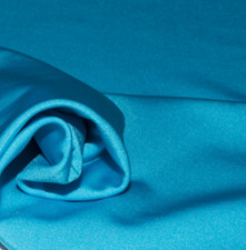 TESSUTO LYCRA PER COSTUMI O