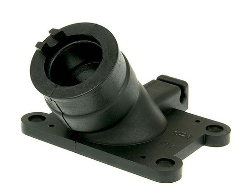 Pipe admission standard pour - pipe, d'admission