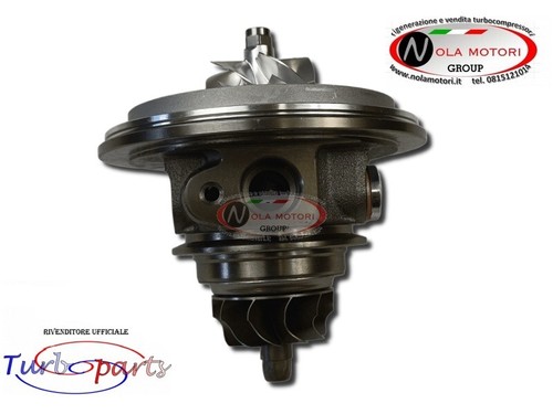 Turbo turbina coreassy per - turbo,