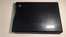 FOR PARTS / REPAIR 17" HP