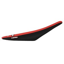 2019-2020 Fantic TL Enduro