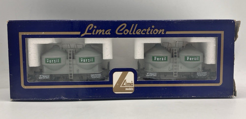 Lima collections art - collections,