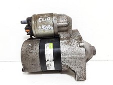 Motorino avviamento per - avviamento,