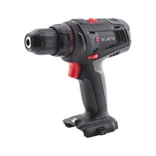 Trapano avvitatore 12v - trapano,