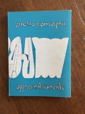 APPROSSIMATIVAMENTE