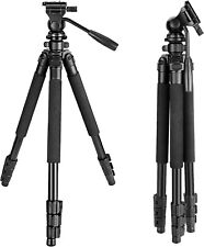 Treppiede per fotocamera