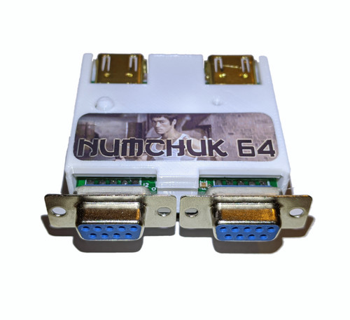 Adattatore wireless dual - wireless,