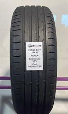PNEU USAGÉ NEXEN N8000 235/65 R17 104H ESTIVE