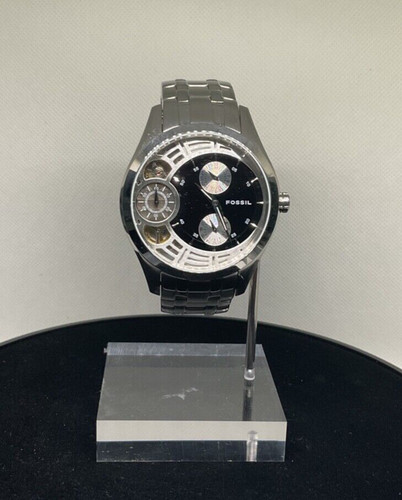 Orologio uomo fossil arkitekt - orologio,