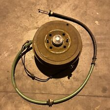 MOZZO FUSELLO POST. SX Fiat Fiorino Cubo Peugeot Beeper Citroen Nemo Completo