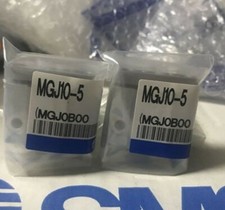 SMC MGJ10-5 1PC Cilindro Nuovo