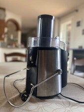 Centrifuga Clatronic 