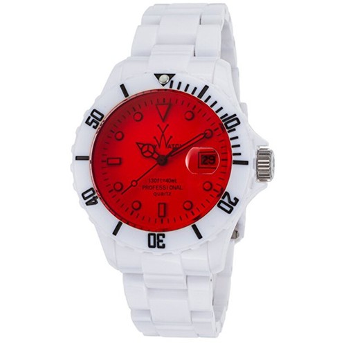 Toywatch fluo fl01whrd - toywatch,