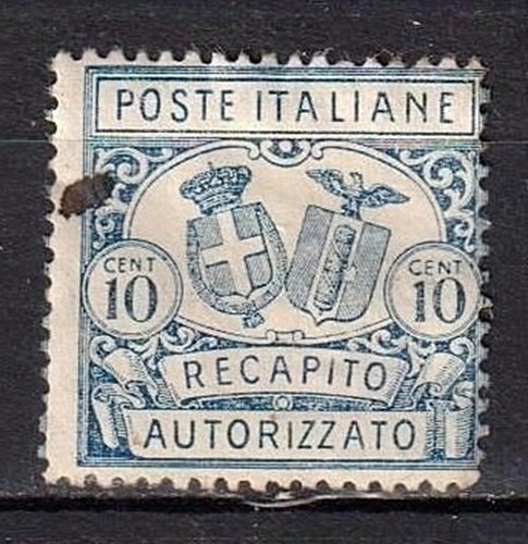 Regno 1928 stemma - regno, d'italia