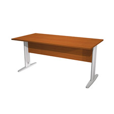 Scrivania ufficio studio casa