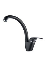 Miscelatore monocomando