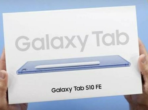 Samsung galaxy tab s10 con - galaxy,
