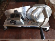 Easy Slicer Vintage