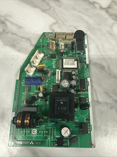 Sanyo circuito elettrico - sanyo,