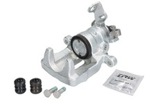 For TRW BHN354E Brake caliper