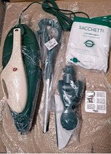 Folletto 135 originale - 135,
