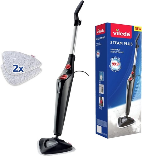 Scopa vapore per - scopa,