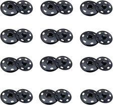 Bottoni Automatici Da Cucire