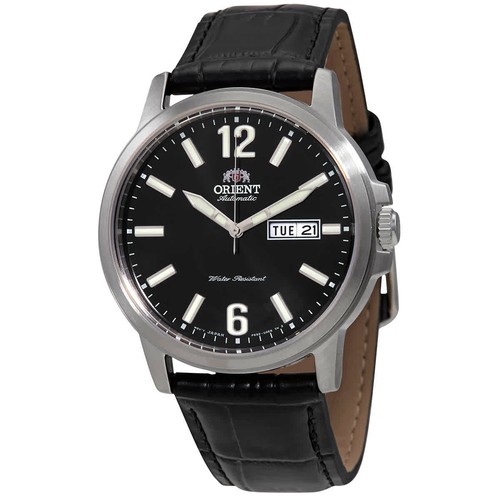 Orologio uomo orient - orologio,