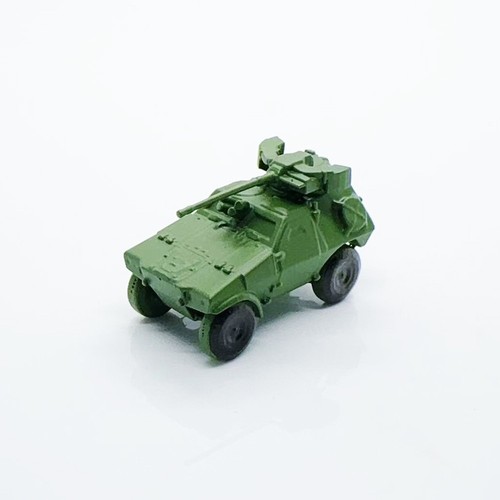 Mry sfw 976d 144 modellino - mry-sfw,