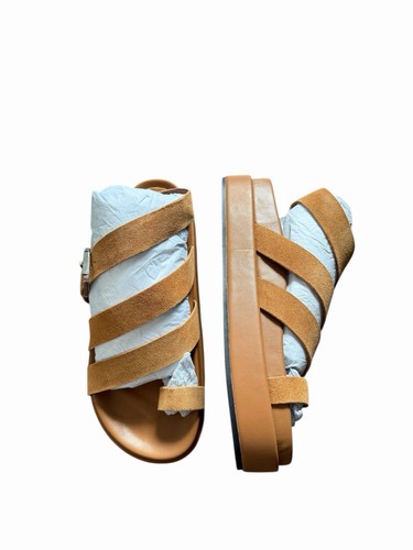 Free people jeffrey campbell - people,