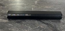Bosch PowerTube 750 Smart