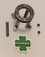 CROCIERA CAMBIO 4 MARCE CRIMAZ