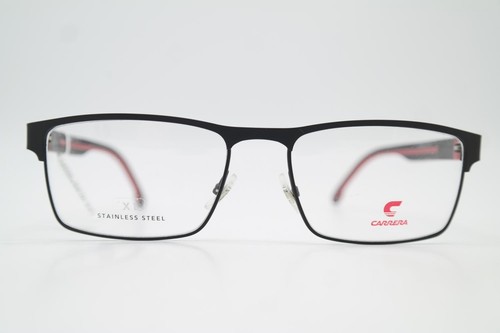 Occhiali carrera 8884 blx nero - carrera,