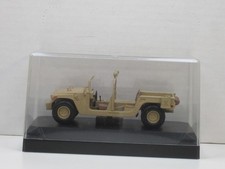 Aragosta humvee us - /, army
