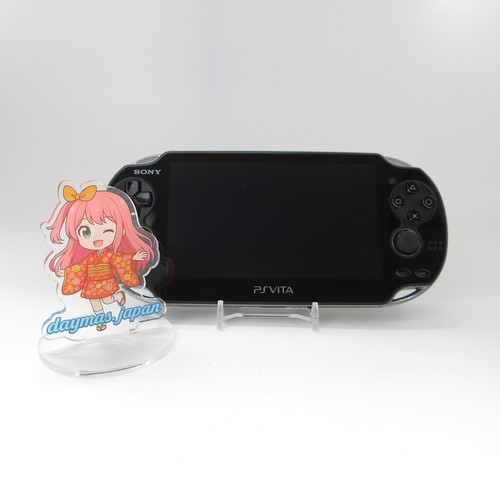 Eccellente solo console - 【eccellente】solo,
