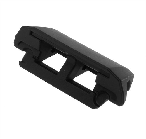 Ricambi casio cover endpiece - ricambi,