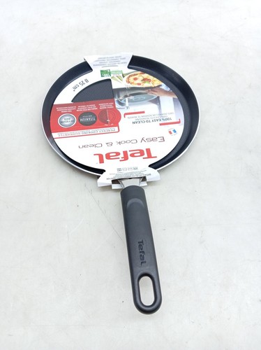 Tefal padella easy cook - padella, &