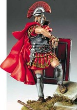 Pegaso Models #90025 Roman