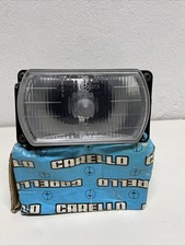 FIAT RITMO 105TC PROIETTORE