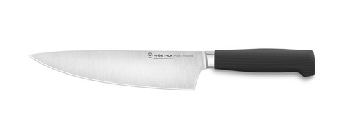 Wusthof partner coltello - wusthof,