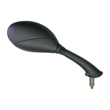 Specchio Specchietto Destro