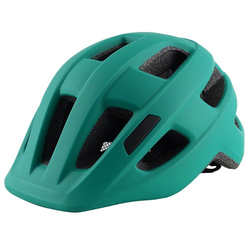 Casco bici bambini per - bambini,