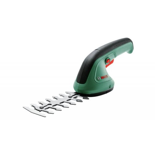 Bosch easy shear cesoia - shear, per